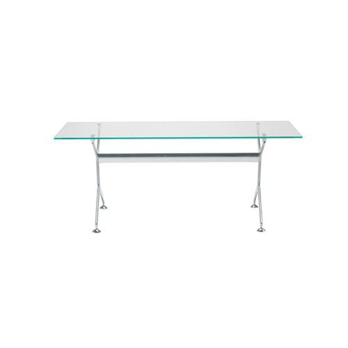 frametable 160 / 496_160 (Request Info).