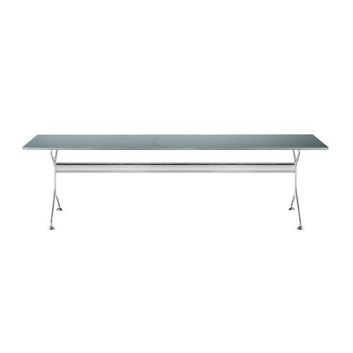 frametable 240 / 496_240 (Request Info).