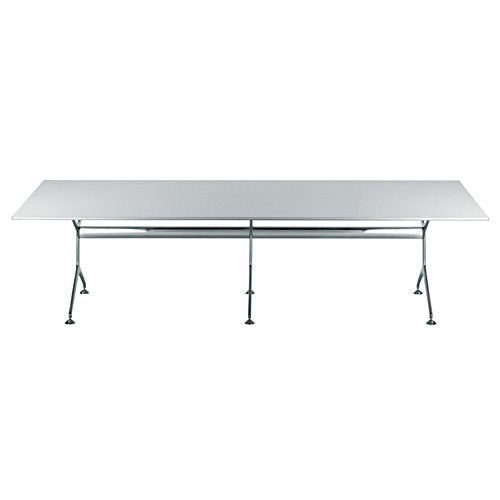 frametable 295XL / 496_295XL (Request Info).