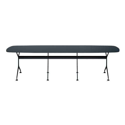 frametable oval 380 / 499_380 (Request Info).