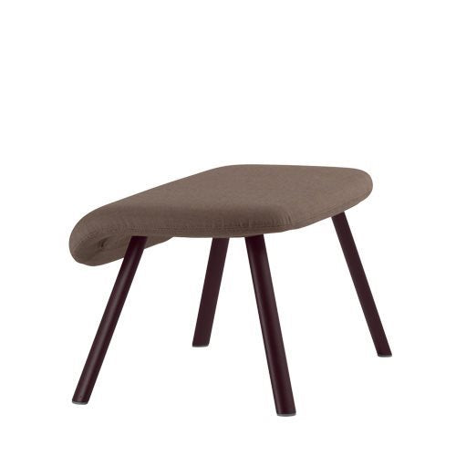gran kobi pouf / 037 (Request Info).