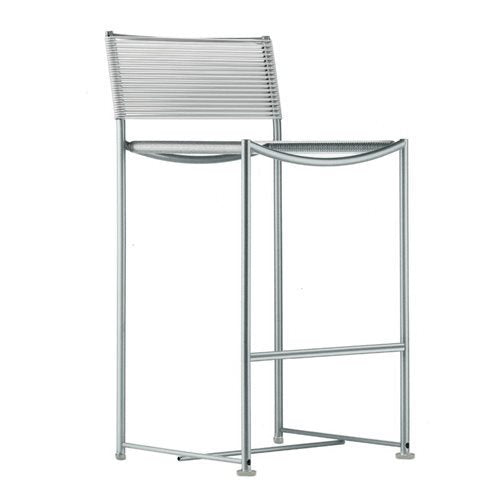 green pvc stool / 204_O (Request Info).