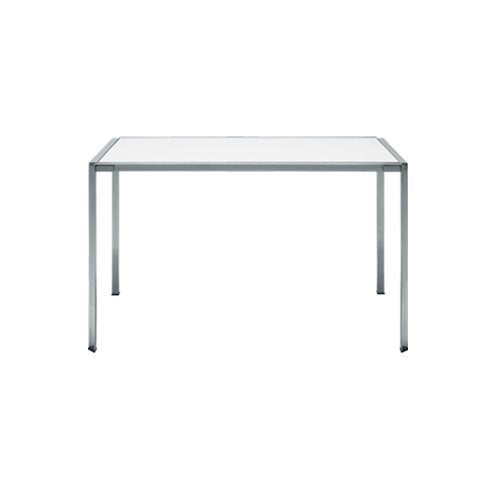 green table 160x80 / 218_O (Request Info).