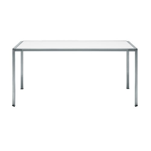 green table 220x90 / 222_O (Request Info).