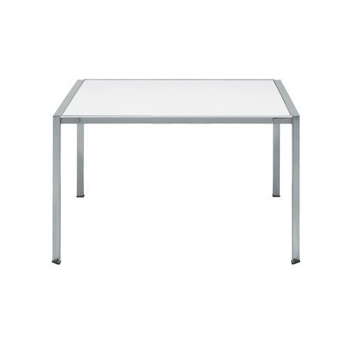 green table 135x135 / 223_O (Request Info).