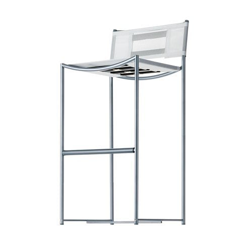 green high stool / 225_O (Request Info).