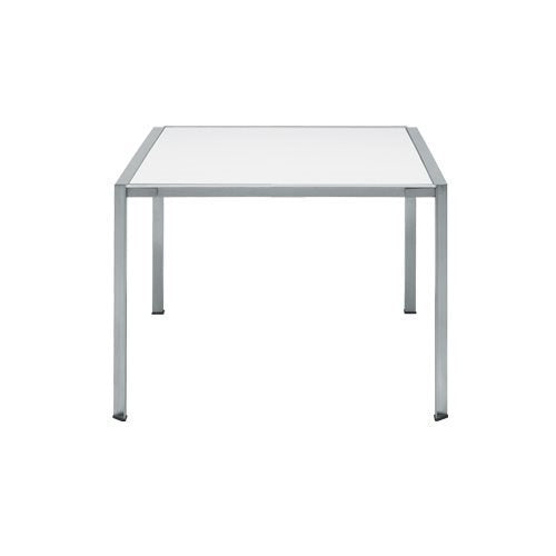 green table 80x80 / 227_O (Request Info).