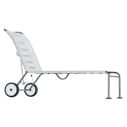 green sun lounger / 251_O (Request Info).