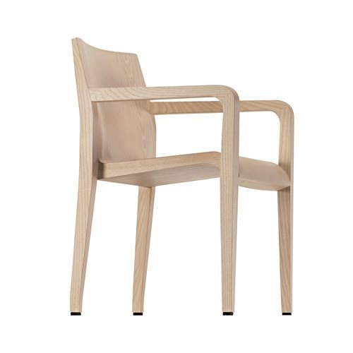 laleggera armrest / 304 (Request Info).