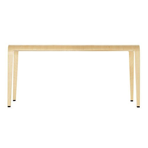 laleggera bench / 307 (Request Info).