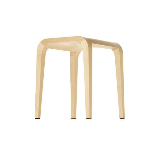 laleggera stool / 310 (Request Info).