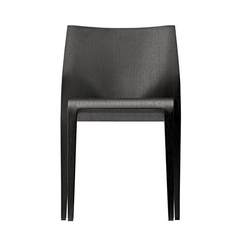 laleggera chair+ / 316 (Request Info).