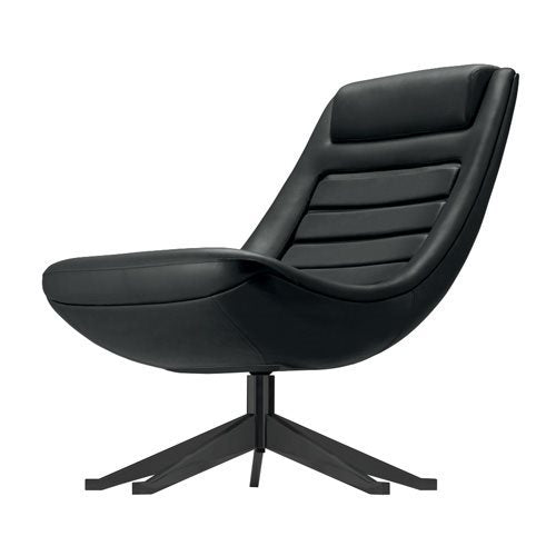 manz? lounge / 090 (Request Info).