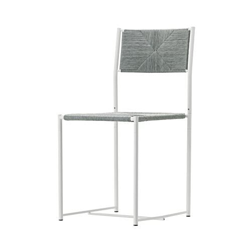 paludis chair / 150 (Request Info).
