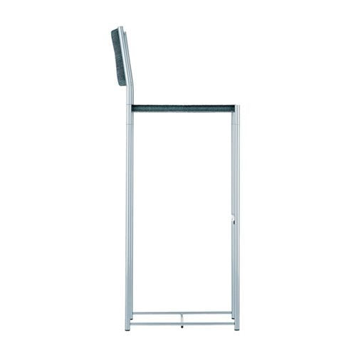 paludis high stool / 152 (Request Info).