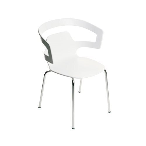 segesta chair Outdoor / 500_O (Request Info).