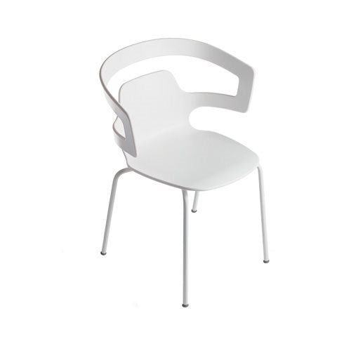 segesta chair / 500 (Request Info).