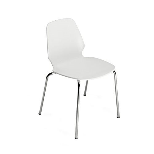 selinunte chair / 530 (Request Info).