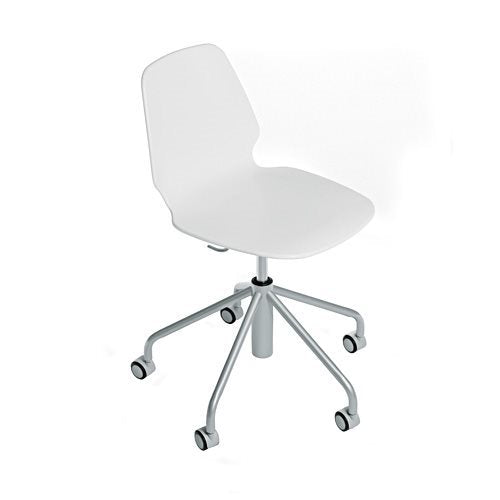 selinunte studio / 538 (Request Info).