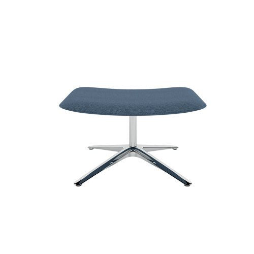 slim pouf / 799 (Request Info).