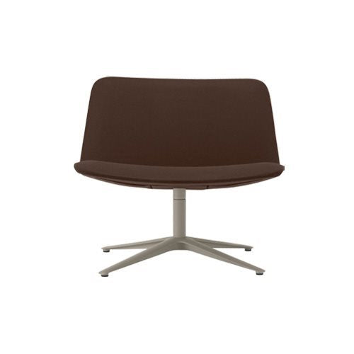 slim lounge low / 809 (Request Info).