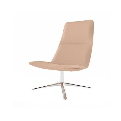 slim lounge high / 817 (Request Info).