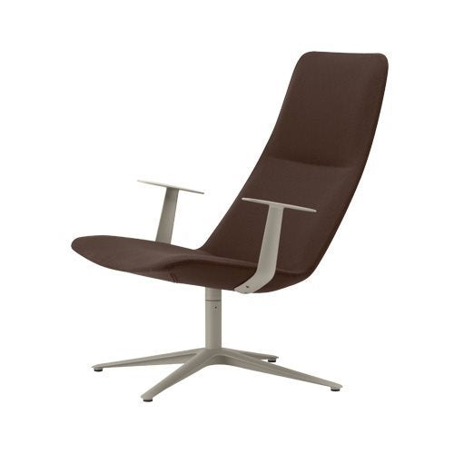 slim lounge high / 818 (Request Info).