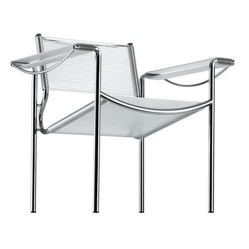 spaghetti armchair / 109 (Request Info).