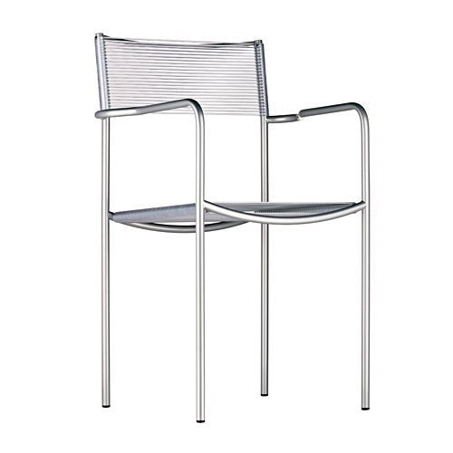 spaghetti armrest / 131 (Request Info).
