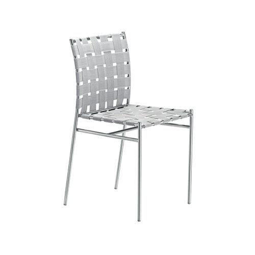 tagliatelle chair Outdoor / 715_O (Request Info).