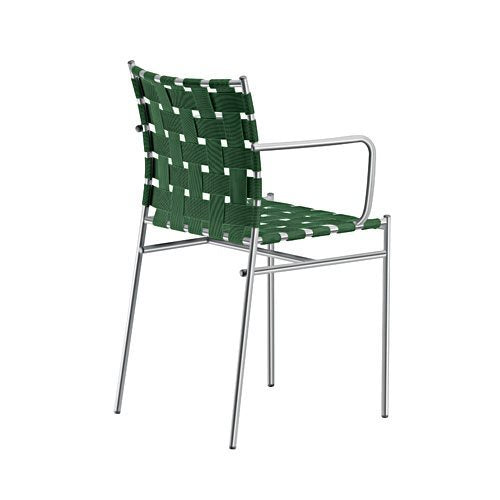 tagliatelle armrest outdoor / 716_O (Request Info).