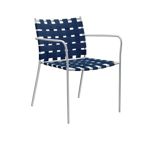 tagliatelle armchair Outdoor / 717_O (Request Info).