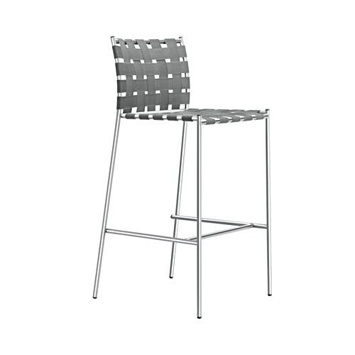 tagliatelle stool Outdoor / 718_O (Request Info).