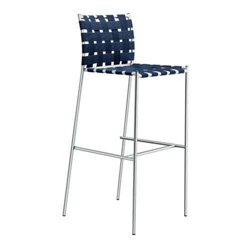 tagliatelle high stool Outdoor / 719_O (Request Info).