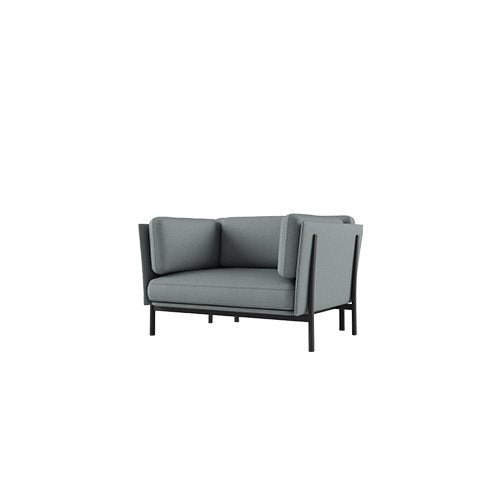 twelve armchair / 880 (Request Info).