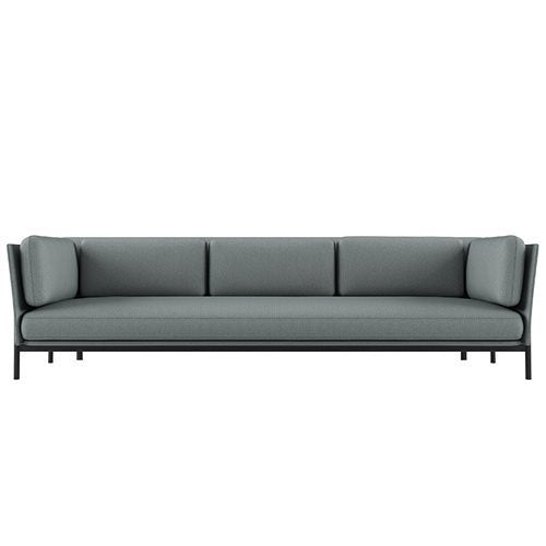 twelve sofa 3 / 882 (Request Info).