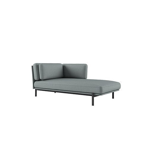 twelve dormeuse / 884 (Request Info).