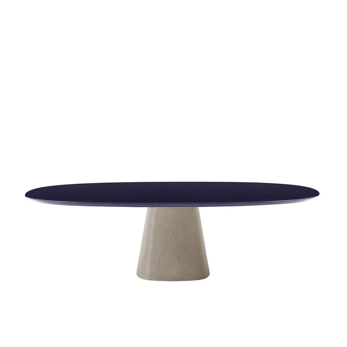 Allure O' Outdoor Tables.