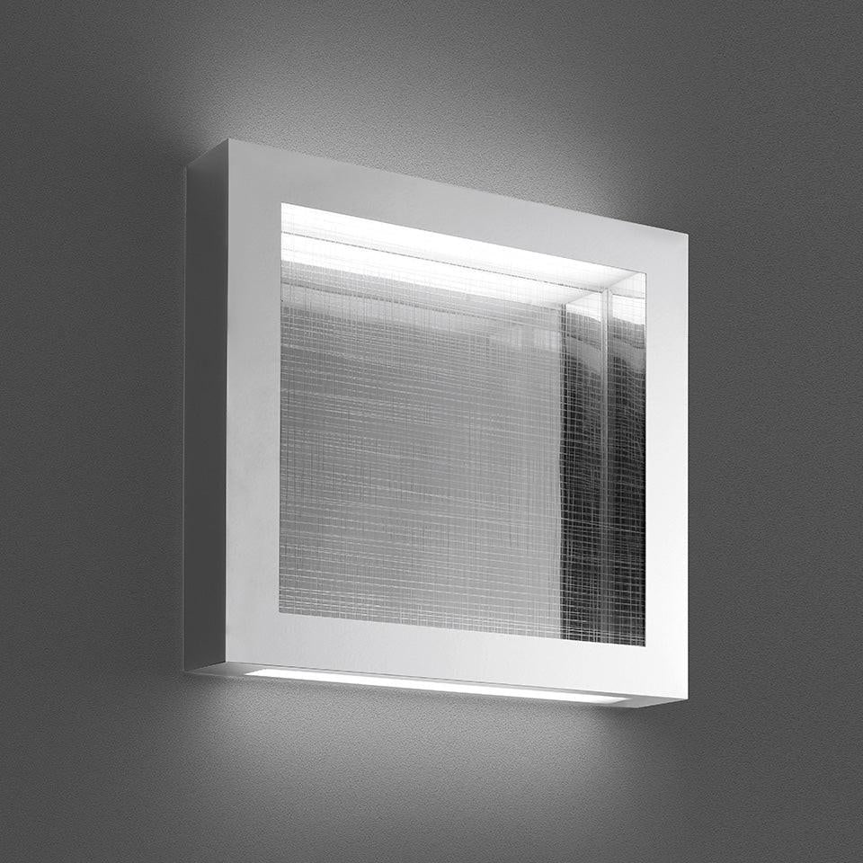 Altrove 600 Wall/Ceiling Lamp.