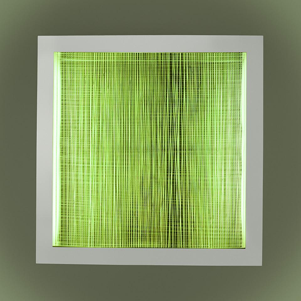 Altrove Wall/Ceiling Lamp (Request Info).
