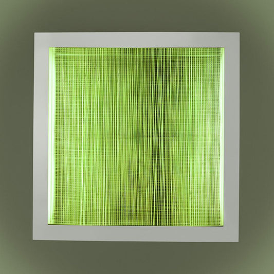 Altrove Wall/Ceiling Lamp (Request Info).