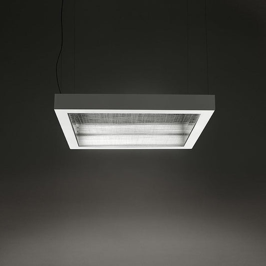 Altrove Suspension Lamp (Request Info).