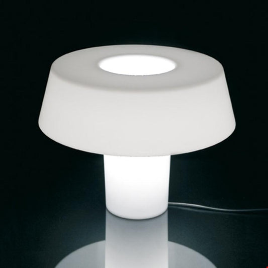 Amami Table Lamp (Request Info).