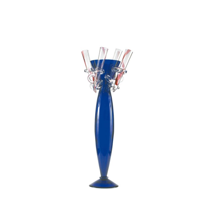AMARILLIDE Vase (Request Info).