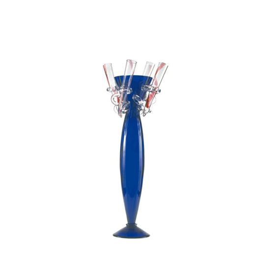 AMARILLIDE Vase (Request Info).