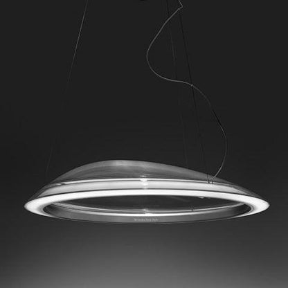 Ameluna Suspension Lamp.