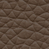 American Gothic (VO980)