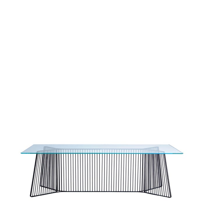 ANAPO Table (Request Info).