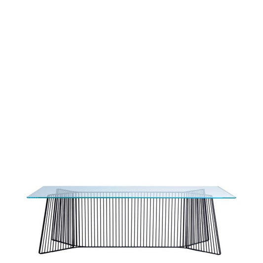 ANAPO Table (Request Info).
