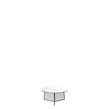 ANAPO Coffee Table (Request Info).